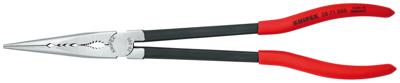 KNIPEX montagetang 2871280