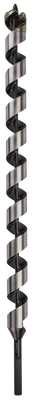 Makita Accessoires Slangenboor 27x500mm - E-07995 E-07995