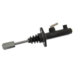 Hoofdcilinder koppeling 12329