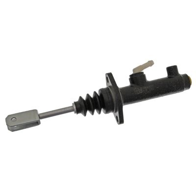 Hoofdcilinder koppeling 12329