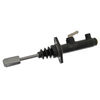 Hoofdcilinder koppeling 12329