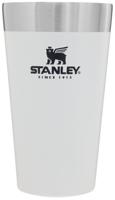 Stanley The Stacking Beer Pint .47L / 16Oz Isolatiefles Polar 470ML