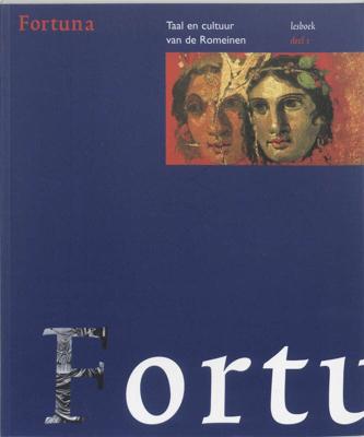 Fortuna (Paperback)