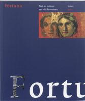 Fortuna (Paperback)