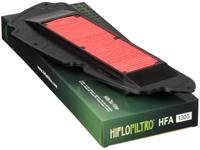 HIFLOFILTRO luchtfilterelement air filter hfa-1305