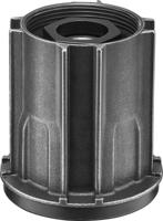 MAVIC freewheel body