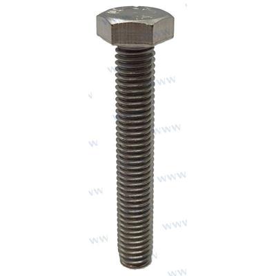 PAGB/T5782-M8X50 - ZESKANTIGE BOUT M8X50 Parsun