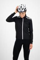 Rogelli Pesara Fietsjas Dames XS Rogelli Pesara Fietsjas Dames XS