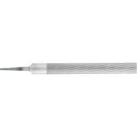 PFERD TOOLS 11105152 Werkplaatsvijl Lengte 150 mm 10 stuk(s) PFERD TOOLS 11105152 Werkplaatsvijl Lengte 150 mm 10 stuk(s)