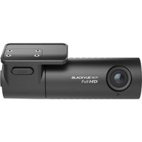 DR590X-1CH Full HD WiFi DashCam Dashcam - thumbnail