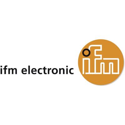 ifm Electronic E80431 Montage-accessoires E80431 1 stuk(s)
