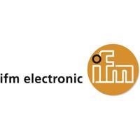 ifm Electronic E80431 Montage-accessoires E80431 1 stuk(s)