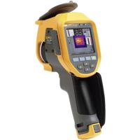 Fluke TI401PRO 9Hz Warmtebeeldcamera -20 tot +650 °C 648 x 480 Pixel 9 Hz