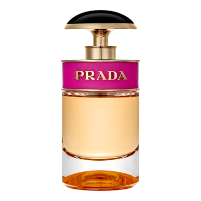Prada Candy Eau de Parfum 30ml | Dames Parfum