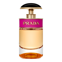 Prada Candy Eau de Parfum 30ml | Dames Parfum
