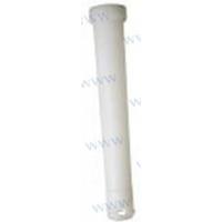 Yamaha PAF25-04000017 - TUBO DE AGUA