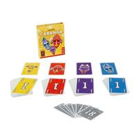 999Games Spel cabanga - thumbnail
