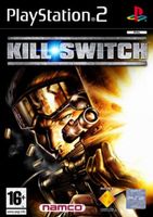 Kill Switch