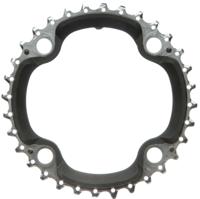 Kettingblad 30T Shimano Deore / SLX FC-M612 30T-AN