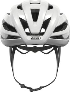 Abus helm StormChaser polar white S 51-55cm