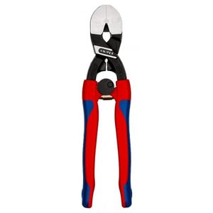 Knipex 72 62 200 kabelschaar Handmatige kabelknipper