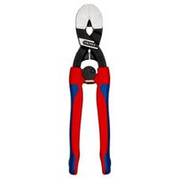 Knipex 72 62 200 kabelschaar Handmatige kabelknipper - thumbnail