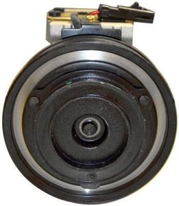 Air Compressor Chrysler ACP836000S