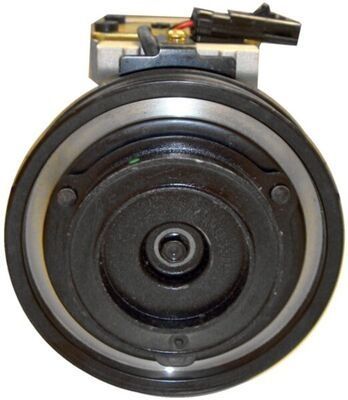 Air Compressor Chrysler ACP836000S