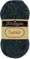 Scheepjes Twinkle 918