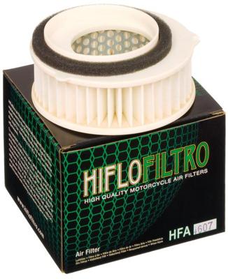 HIFLOFILTRO Air filter hiflo hfa4607