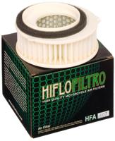 HIFLOFILTRO Air filter hiflo hfa4607