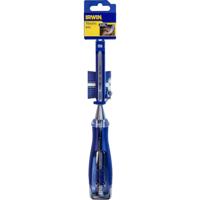 Irwin Marples Houtbeitel MS750, 8 mm - 10501674