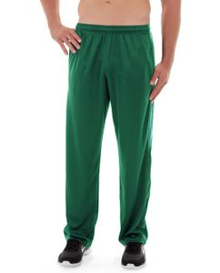 Orestes Yoga Pant -36-Green