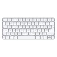 Apple Magic Keyboard Toetsenbord Wit