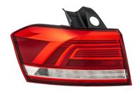 Achterlicht 2SD011889051