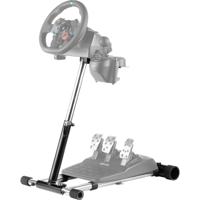 Wheel Stand Pro Wheel Stand Deluxe V2 - thumbnail