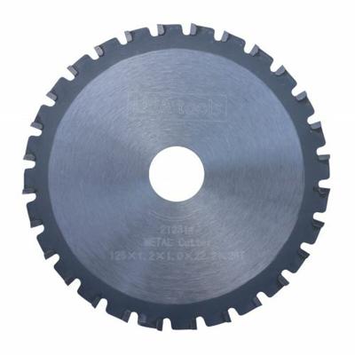 Cirkelzaagblad LEJA Tools 26 Cirkelzaag