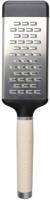 KitchenAid Rasp Core - Amandelwit