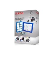 AEG Starterkit Lx8 Ausk11 AEG Starterkit Lx8 Ausk11