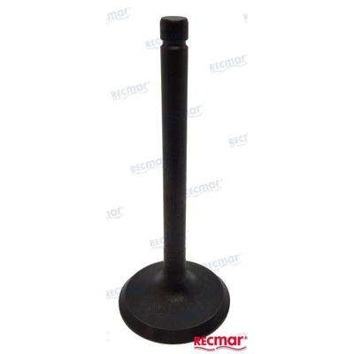 REC119770-00480 - INLAATKLEP Yanmar