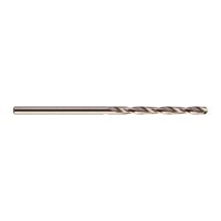 Milwaukee Accessoires Thunderweb HSS-G metaalboor 2 x 49 x 24 mm | 10 stuks - 4932352379