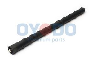 Antenne Oyodo, u.a. für Hyundai, KIA