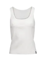 Brunotti Toppira Top