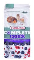 VERSELE LAGA Complete Crock Berry - traktatie voor knaagdieren - 50g