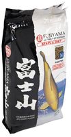 JPD Fujiyama Staple Diet Koi Voer 10kg - Gezonde, Natuurlijk Ingrediënten M Korrel
