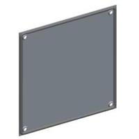 Siemens 8GK91000KK04 Staal 1 stuk(s)