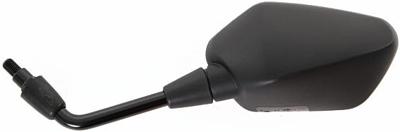 Vicma Mirrors left black, eh945i