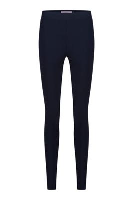 Amber Legging - dark blue - 94817