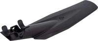 Topeak mtx defender ii mudguard