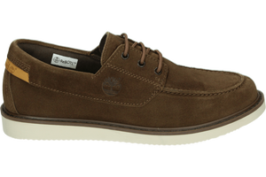 Timberland TB0A5REM - alle
